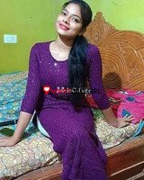 Kuchera Call Girl 9147733897 Call Girls service - 3