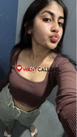 Nohar Call Girl 9147733897 Call Girls service - 4