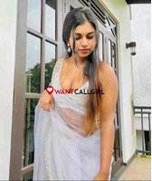 100% genuine 📞7781867916 (𝗡𝗢 𝗧𝗜𝗠𝗘 𝗣𝗔𝗦𝗦)%Safe☎️