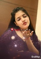 Low price 85214/18856⭐Vip call girls ⭐