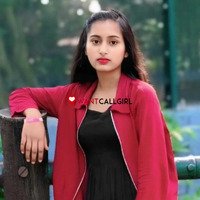 Call girls ❣️9474672842❣️ escort service