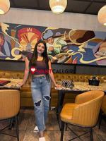 Call girls ❣️9474672842❣️ escort service