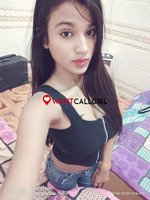 Call girls ❣️9474672842❣️ escort service