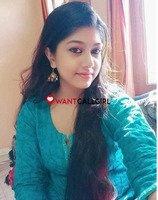 9771650293 ♥️TRUSTED ♥️BEST CALL GIRL SERVICE♥️