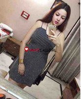 100% genuine 📞 9229784019  (𝗡𝗢 𝗧𝗜𝗠𝗘 𝗣𝗔𝗦𝗦)%Safe☎️