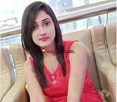 CALL GIRL❤9523686343❤CALL 📞GIRLS IN SERVICE