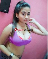 CALL GIRL❤9523686343❤CALL 📞GIRLS IN SERVICE