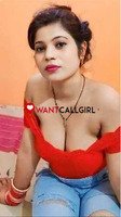 Call☎️9142403524☎️❤️Low price call gir❤️