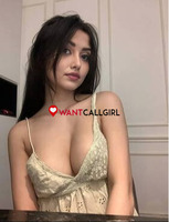 100% genuine 📞7781867916 (𝗡𝗢 𝗧𝗜𝗠𝗘 𝗣𝗔𝗦𝗦)%Safe☎️