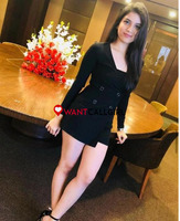 CALL GIRL ❤️92416*87588❤CALL GIRLS IN ESCORT