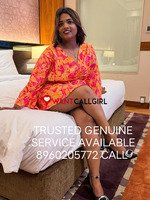 Call me 8960205772 call girls in escort service