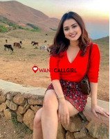 CALL GIRL ❤️85213*58921❤CALL GIRLS IN ESCORT