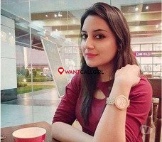 CALL GIRL ❤️85213*58921❤CALL GIRLS IN ESCORT