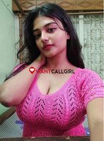 CALL GIRL ❤️85213*58921❤CALL GIRLS IN ESCORT