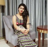 CALL GIRL ❤️85213*58921❤CALL GIRLS IN ESCORT