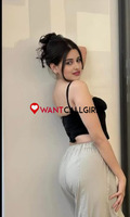 Bilimora CALL GIRL IN ❤️ 7488071920❤️CALL GIRL