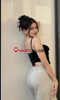 Borsad CALL GIRL IN ❤️ 7488071920❤️CALL GIRL