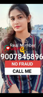 ♥️NO FRAUD CALL GIRL📞 𝟵𝟬𝟬𝟳𝟴𝟰𝟱𝟴𝟵𝟲 👈♥️ CALL GIRLS IN
