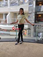 Call girl escort service 8707339943 call me