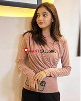 CALL GIRL ❤️92416*87588❤CALL GIRLS IN ESCORT