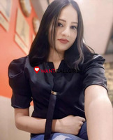 CALL GIRL ❤️92416*87588❤CALL GIRLS IN ESCORT - 2