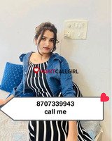 Call girl escort service 8707339943 call me