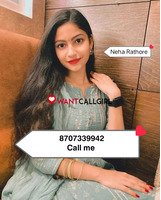 Call girl escort service 8707339943 call me
