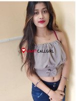 Call☎️9523543973☎️❤️Low price call gir❤️