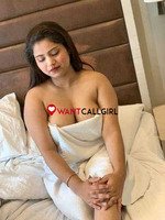 Call☎️9523543973☎️❤️Low price call gir❤️