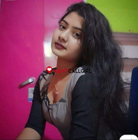 Call☎️9523543973☎️❤️Low price call gir❤️