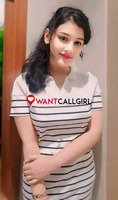 Call☎️9523543973☎️❤️Low price call gir❤️