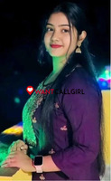 Call☎️9523543973☎️❤️Low price call gir❤️