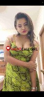 Call☎️9523543973☎️❤️Low price call gir❤️