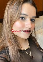 Call☎️9523543973☎️❤️Low price call gir❤️