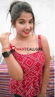 Call☎️9523543973☎️❤️Low price call gir❤️