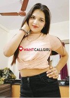 Call☎️9523543973☎️❤️Low price call gir❤️