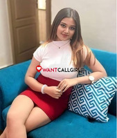 ❤️CALL GIRL ❤️80844*91235 ❤ IN ESCORT SERVICE
