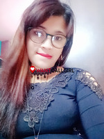 CALL GIRL ❤️89/69/65/31/83❤ IN ESCORT SERVICE