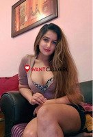 CALL GIRL ❤️89/69/65/31/83❤ IN ESCORT SERVICE