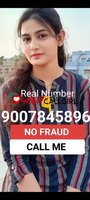 100% GENUINE ♥️NO FRAUD CALL GIRL📞 𝟵𝟬𝟬𝟳𝟴𝟰𝟱𝟴𝟵𝟲 👈♥️