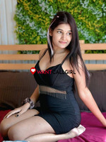 Trusted Call Girl in Escort❤️9523170702❤️ Service - 3