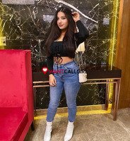 CALL GIRL ❤️92416*87588❤CALL GIRLS IN ESCORT