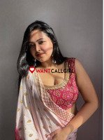 CALL GIRL ❤️92416*87588❤CALL GIRLS IN ESCORT