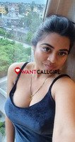 CALL GIRL ❤️92416*87588❤CALL GIRLS IN ESCORT