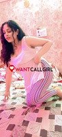 CALL GIRL ❤️92416*87588❤CALL GIRLS IN ESCORT