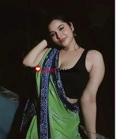 CALL GIRL ❤️92416*87588❤CALL GIRLS IN ESCORT