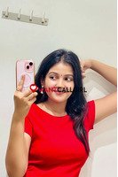 Vrindavan ❤️Call Girl 9007687816 ❤️Escort Service