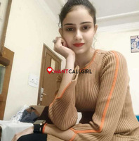 Call girl ♥️9934853704♥️ call girls in escort ser - 2
