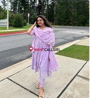 CALL GIRL ❤️92416*87588❤CALL GIRLS IN ESCORT