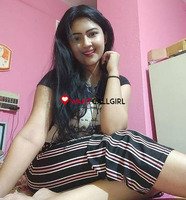 CALL GIRL ❤️92416*87588❤CALL GIRLS IN ESCORT